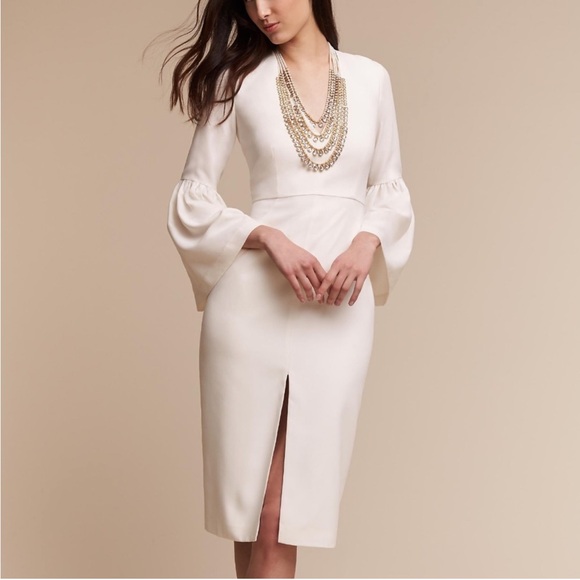 ๐ NWOT- JILL JILL STUART ๐ Size 2 BEAUTIFUL!!! ๐ฅ๐ฅ๐ฅ - Picture 2 of 6